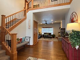 Gc14 Montana Sapphire