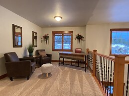 Gc14 Montana Sapphire