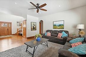 Gc14 Montana Sapphire