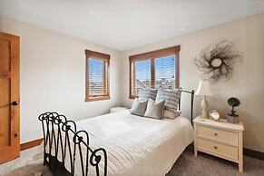 Gc14 Montana Sapphire