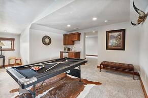 Gc14 Montana Sapphire