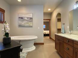 Gc14 Montana Sapphire