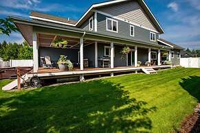 Gc14 Montana Sapphire