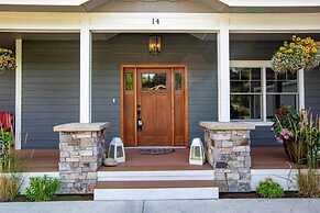 Gc14 Montana Sapphire