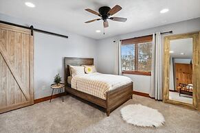 Gc14 Montana Sapphire