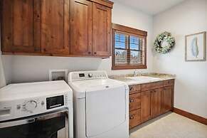 Gc14 Montana Sapphire