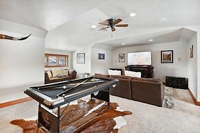 Gc14 Montana Sapphire