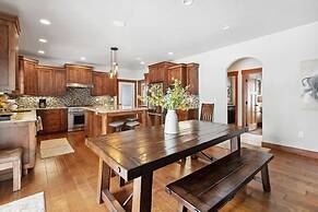 Gc14 Montana Sapphire