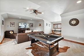 Gc14 Montana Sapphire