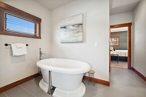 Gc14 Montana Sapphire