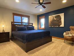 Gc14 Montana Sapphire