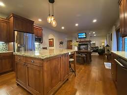 Gc14 Montana Sapphire