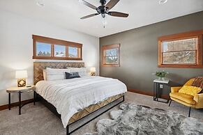 Gc14 Montana Sapphire