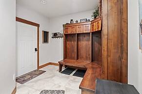 Gc14 Montana Sapphire