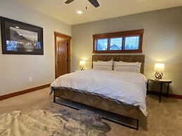 Gc14 Montana Sapphire