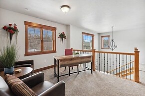 Gc14 Montana Sapphire