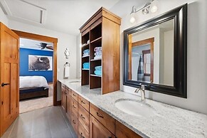 Gc14 Montana Sapphire