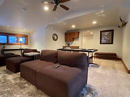 Gc14 Montana Sapphire