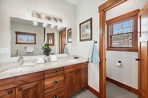 Gc14 Montana Sapphire