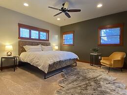 Gc14 Montana Sapphire