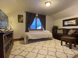 Gc14 Montana Sapphire