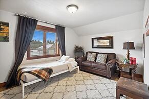 Gc14 Montana Sapphire