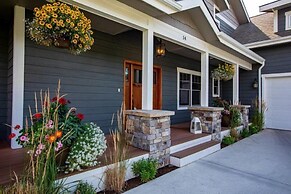 Gc14 Montana Sapphire