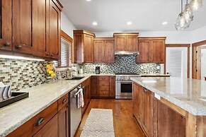 Gc14 Montana Sapphire