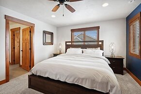 Gc14 Montana Sapphire