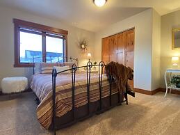 Gc14 Montana Sapphire