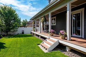 Gc14 Montana Sapphire