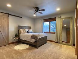 Gc14 Montana Sapphire