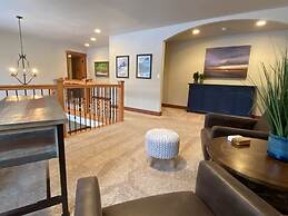 Gc14 Montana Sapphire