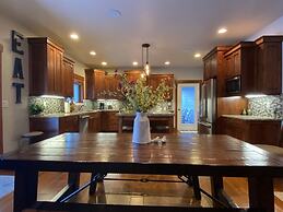 Gc14 Montana Sapphire