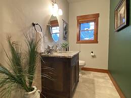 Gc14 Montana Sapphire