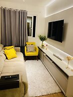 LOCAR-IN GRAMADO- Conte