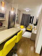 LOCAR-IN GRAMADO- Conte