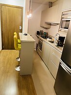 LOCAR-IN GRAMADO- Conte