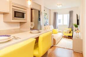 LOCAR-IN GRAMADO- Conte