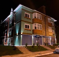 LOCAR-IN GRAMADO- Conte