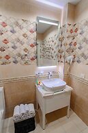 Shaxzoda Elite Hotel