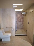 Hotel Villas Maria Isabel