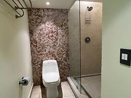 Hotel Villas Maria Isabel