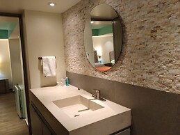 Hotel Villas Maria Isabel