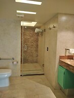 Hotel Villas Maria Isabel