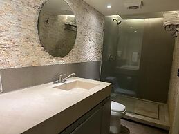 Hotel Villas Maria Isabel