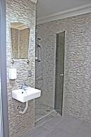 Yeni Foca Butik Otel