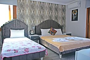 Yeni Foca Butik Otel