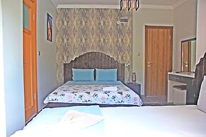 Yeni Foca Butik Otel