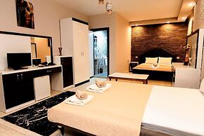 Yeni Foca Butik Otel